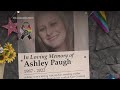 LGBTQ+ community marks anniversary of nightclub attack  - 02:16 min - News - Video