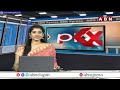 నల్గొండ లో పోలింగ్ కు సర్వం సిద్ధం..రూల్స్ బ్రేక్ చేస్తే కఠిన చర్యలు తప్పవు |Nalgonda Elections |ABN - 04:25 min - News - Video