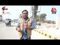 Ram Mandir Inauguration Update: प्राण प्रतिष्ठा के लिए सजने लगी Ayodhya, देखें तस्वीरें  | Ayodhya  - 02:50 min - News - Video