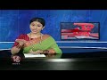 Will KCR Attend Telangana Formation Day Celebration Organised By GOVT  | V6 Teenmaar  - 01:45 min - News - Video