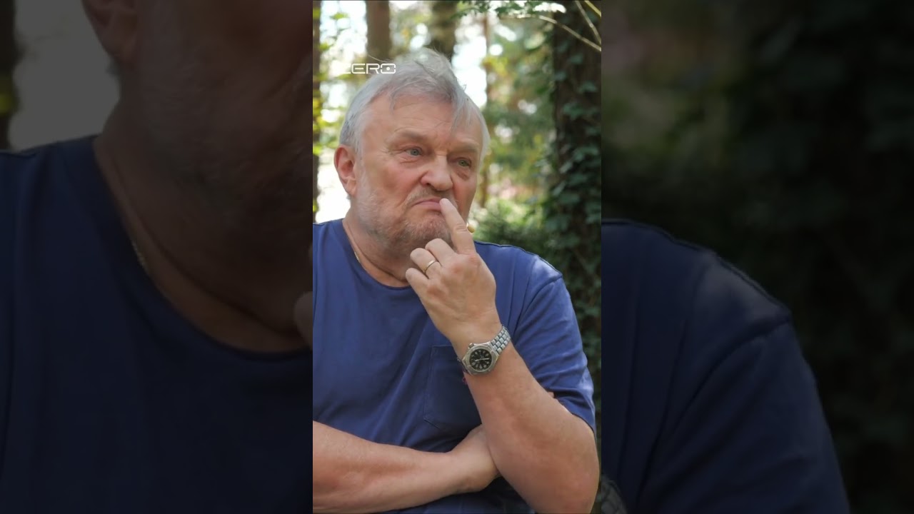 ILE ZARABIA CUGOWSKI ZE STREMINGU?