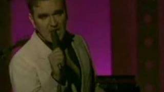 Morrissey - You Have Killed Me (Live) thumbnail