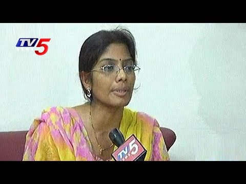 Doctor wife tortured, thrown out of the house, at Vizag