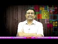Amit Shah Difference On It || అమిత్ షా ఆ ట్రాప్ లో పడ్డట్టేనా  - 01:51 min - News - Video