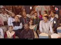 PM Narendra Modi | चेन्नई में प्रधानमंत्री नरेंद्र मोदी बोल रहे हैं | Chennai|  Aaj Tak LIVE  - 39:35 min - News - Video