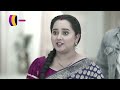 Mann Ati Sundar | 11 March 2024 | Special Clip | Dangal TV  - 22:33 min - News - Video