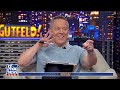 Gutfeld: Caution for college kids— the internet lives forever  - 05:40 min - News - Video