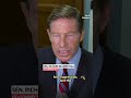 Senators divided on Kimmels suspension amid broader free speech debate  - 00:51 min - News - Video