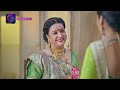 Har Bahu Ki Yahi Kahani Sasumaa Ne Meri Kadar Na Jaani | 2 December 2023 Full Episode 36  Dangal TV  - 22:15 min - News - Video