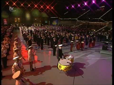 Unchained Melody (Orchester Version)