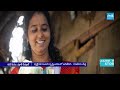 Magazine Story: సంపన్నులకే  సీఎం | Is Chandrababu CM Only For Rich And Corporates | SakshiTV - 19:58 min - News - Video