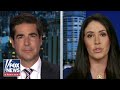 The US economy will boom again as DOGE work lives on, Republican predicts