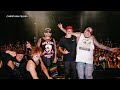 Ska punk band Sublime back decades later with new music