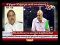 Watch discussion on Dasari comments on film industry