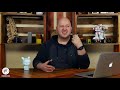 Redmi Note 6 Pro опыт ипользования: точно можно брать, но недостатки есть