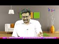 BJP Cader Ask By Heads బీజెపీ అద్భుతాలు చూడండి  - 01:42 min - News - Video