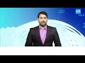 Visakha People Strong Warning to Chandrababu Govt | Lulu Mall | @sakshitv - 01:57 min - News - Video
