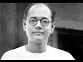 TN - Big 'Netaji Subhash Chandra Bose files' revelation