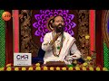 Omkaram Promo - 14 June 2024 - Everyday at 8:00 AM - Zee Telugu  - 00:20 min - News - Video