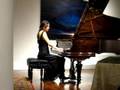 Rachmaninov Vocalise