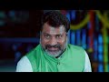 Mithai Kottu Chittemma - Full Ep - 525 - Cittemma, Kanthamma, Aditya - Zee Telugu - 21:45 min - News - Video