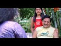 ముసలోడు మామూలోడు కాదు..! Actor Kalyan Ram & Chandra Mohan Comedy Scene | Navvula Tv  - 08:28 min - News - Video