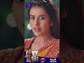 Kaisa Hai Yeh Rishta Anjana | 19 January 2024 | Shorts | Dangal TV - 00:58 min - News - Video