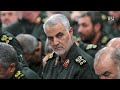 Hamas, Hezbollah and Houthis: Iran’s ‘Axis of Resistance,’ Explained | WSJ  - 06:34 min - News - Video