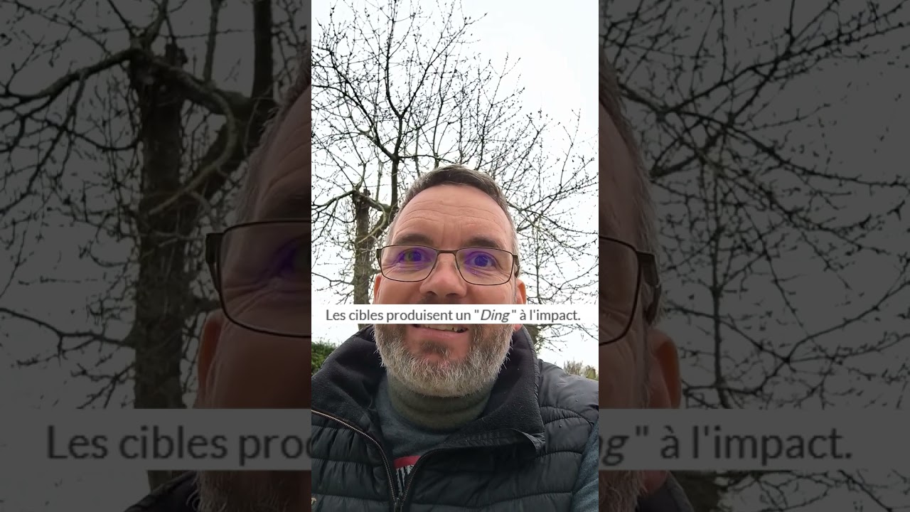 Un générateur de Ding chez Novritsch ? #shorts #shortvideo