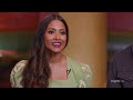 Rising Broadway stars in ‘Aladdin’ shine spotlight on AANHPI representation | Nightline  - 07:07 min - News - Video