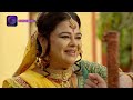 Brij Ke Gopal | Full Episode 07 | बृज के गोपाल | Dangal TV  - 21:57 min - News - Video