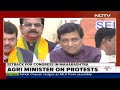 Ashok Chavan BJP | Ashok Chavan To Join BJP Today, Day After Quitting Congress & Other Top Stories  - 00:00 min - News - Video