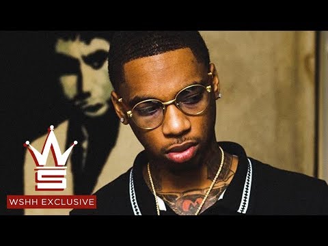 Key Glock