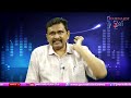 MLC Kavitha Arrest By ED కవిత అరెస్ట్  - 01:18 min - News - Video