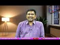 Jagan Wont Divert జగన్ లక్ష్యం లో వ్యూహం  - 02:00 min - News - Video
