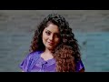 Vaidehi Parinayam - Full Ep 566 - Vaidehi, Devansh, Urmila - Zee Telugu  - 21:02 min - News - Video