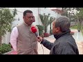 INDIA Alliance में Seat बंटवारे पर Bihar Congress प्रदेश अध्यक्ष : फ्लेक्सिबल होना पड़ेगा...  - 01:52 min - News - Video