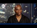 Charlamagne Tha God on new book ‘Get Honest or Die Lying’