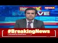 Interim Bail  To Rabri Devi, Misa & Hema Yadav  | Bail On 1 Lakh Bond | Land For Job Scam | NewsX  - 06:02 min - News - Video