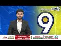 ఇండిపెండెంట్ గా పోటీ చేస్తా..రామకృష్ణ రెడ్డి|Ramakrishna Reddy will contest as an independent|Prime9  - 06:38 min - News - Video