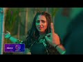 Janani AI Ke Kahani | New Show | Best Scene | जननी एआई की कहानी | Dangal TV  - 01:33 min - News - Video