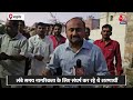 CAA लागू होने के बाद Pakistan से आए शरणार्थियों में जश्न | Migrants | PM Modi | Barmer | Amit Shah  - 03:25 min - News - Video
