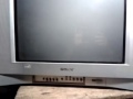 Aqui un video de como resetear tv Sony BA 6 despues de una reparacion en fuente