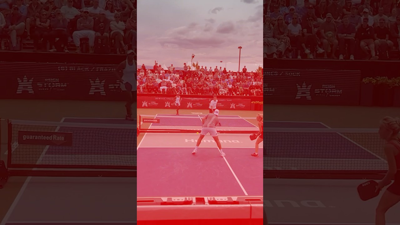 🚨Comment “drill” and I’ll send you the link