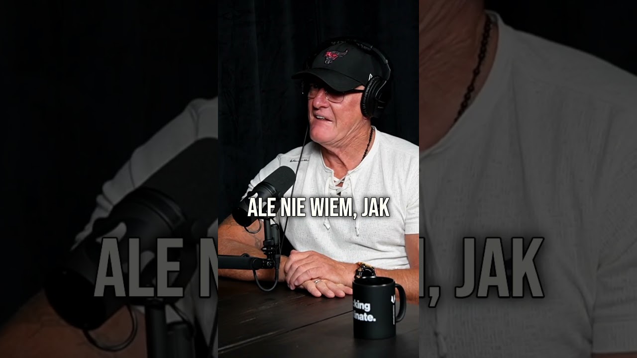 07 - Jeździłem Do Ludzi w Nocy – ft. Marek Ksieniewicz