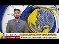 ఓరుగల్లు లో గర్జించిన రేవంత్ రెడ్డి | Revanth Reddy Fire Comments | Prime9 News  - 09:00 min - News - Video