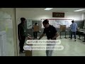 Panamanians vote in general election | REUTERS  - 00:31 min - News - Video