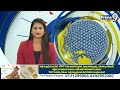 సీఎస్ భూ కబ్జాలపై..సాక్షాలతో బయటపెట్టిన పీతల మూర్తి | Pithala Murthi Yadav | Janasena Party | Prime9  - 08:50 min - News - Video