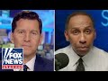 Stephen A. Smith on Cowboys loss, Trumps chances in Iowa caucuses | The Will Cain Show