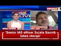 Kirti Azad On Indias Historic Win in T20 World Cup | Exclusive | NewsX  - 06:44 min - News - Video